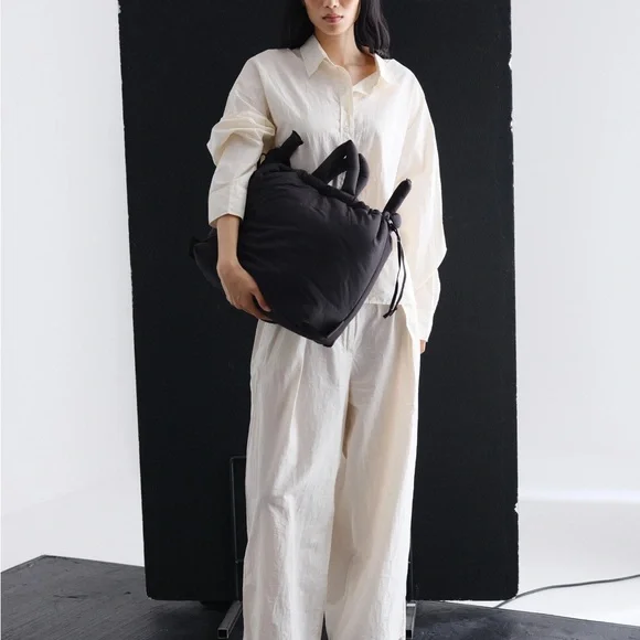 Olend Large Ona Bag - Picture 2 of 7